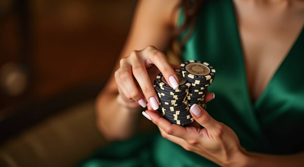 ec711 mobile gaming