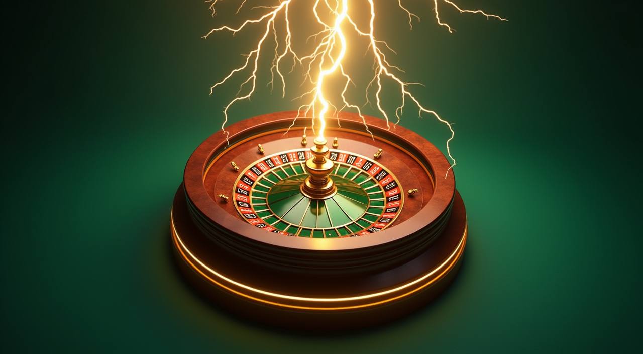 ec711 Daftar ec711 dan mula menikmati permainan kasino secara langsung dan slot popular di Malaysia